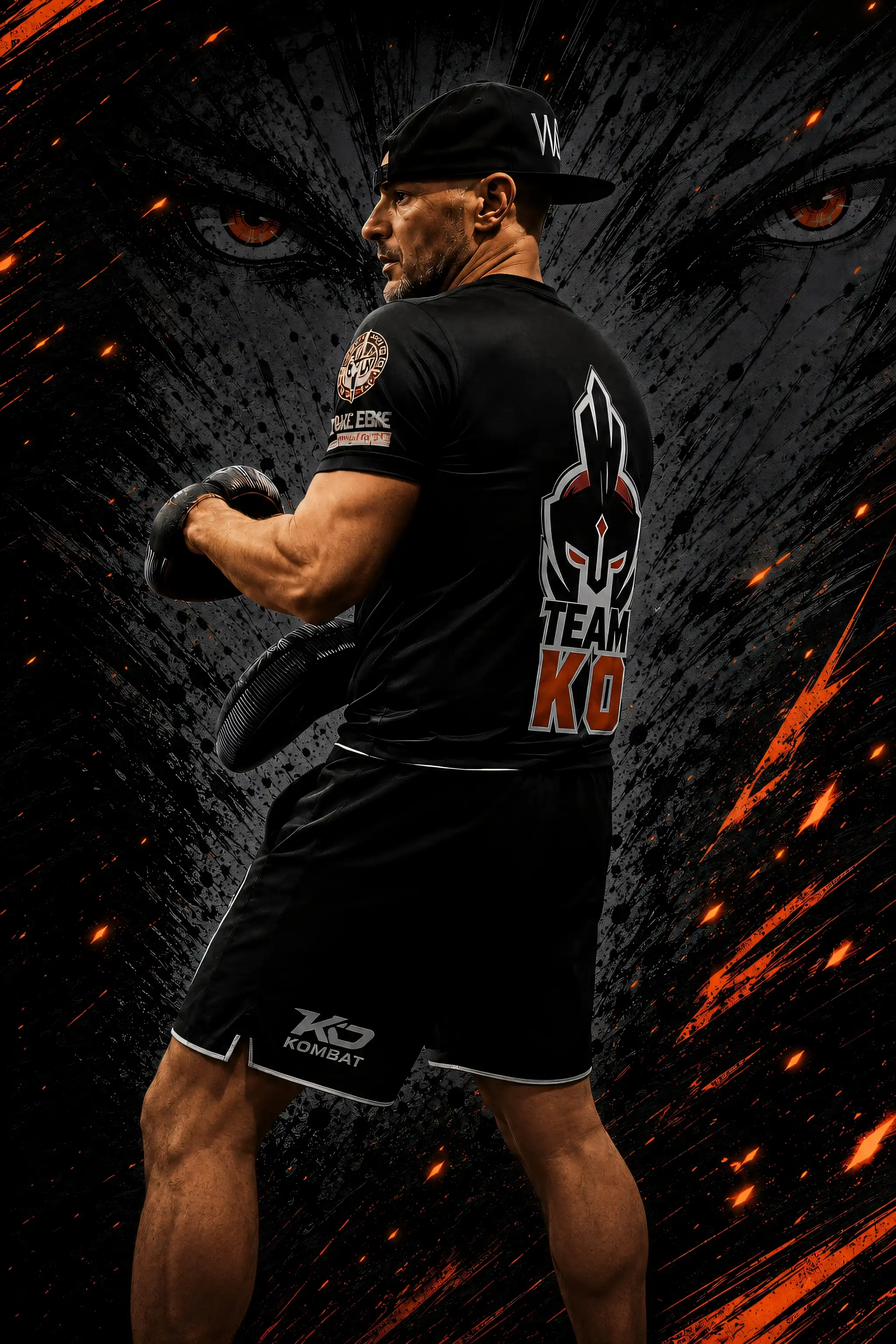 Dominik Rizos
