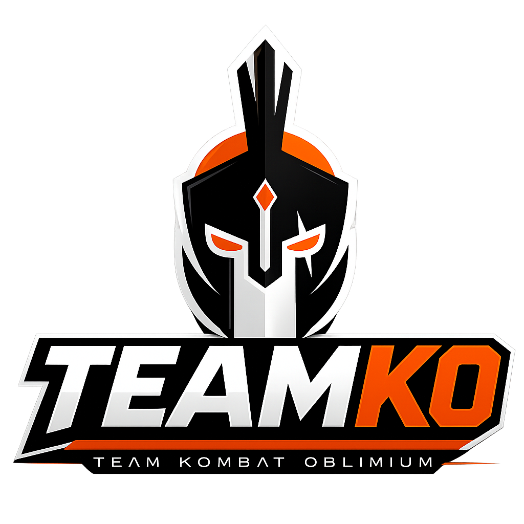 Team K.O